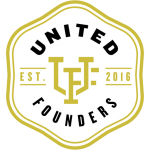 United Founders logo